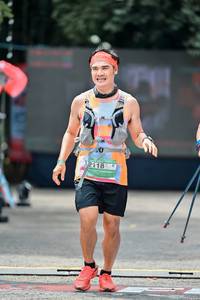 BIB: 
                            <button type="button" onclick="openModal(25182089)" class="btn btn-primary btn-sm float-right btn-popup" data-toggle="modal" data-target=".modal-high-quality">
                        <i class="fas fa-shopping-cart"></i> Add to Cart
                    </button>
                                            <button type="button" onclick="isThisMe(25182089, true)" class="btn btn-success btn-sm float-right btn-popup btn-isme hidden" data-toggle="tooltip" data-placement="bottom" title="นี่คือรูปของคุณใช่ไหม คลิกที่นี่เพื่อเอาเข้าอัลบั้ม">
                        <i class="fas fa-plus"></i> Add to album
                    </button>
                    <button type="button" onclick="isThisMe(25182089, false)" class="btn btn-warning btn-sm float-right btn-popup btn-isnotme hidden">
                        <i class="fas fa-ban"></i> Remove from album
                    </button>